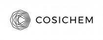 COSICHEM