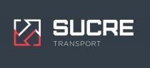 SUCRE TRANSPORT