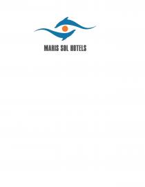 MARIS SOL HOTELS