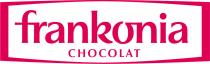 frankonia CHOCOLAT