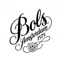 BOLS AMSTERDAM 1575