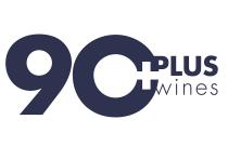 90 PLUS WINES