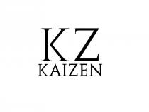 KZ KAIZEN