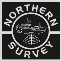 NORTHERN SURVEY