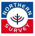 NORTHERN SURVEY