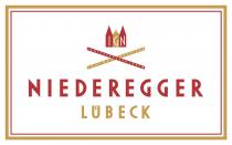 NIEDEREGGER LÜBECK