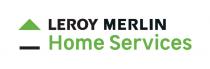 LEROY MERLIN Home Services