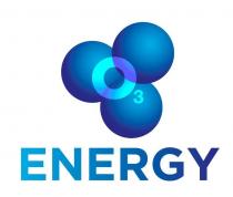 O3 ENERGY