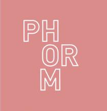 PHORM