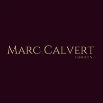 Marc Calvert London