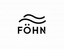 FÖHN