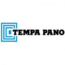 TEMPA PANO