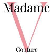Madame V Couture