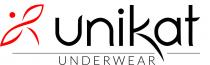 unikat underwear