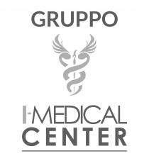 GRUPPO I-MEDICAL CENTER