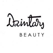 Dzintars BEAUTY