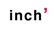 inch