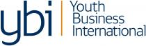 ybi Youth Business International