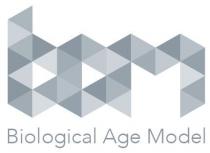 Biological Age Model BAM