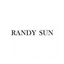 RANDY SUN