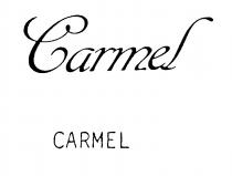 CARMEL