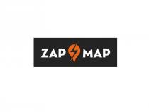 ZAP MAP