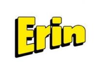 Erin