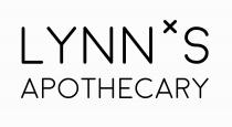 LYNN'S APOTHECARY