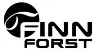 FINN FORST