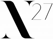 N27