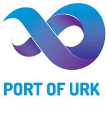 PORT OF URK