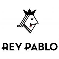 REY PABLO