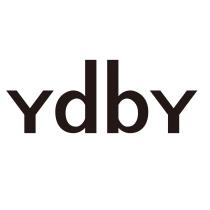 ydby