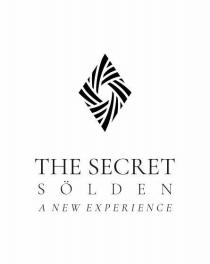 The Secret Sölden A new experience