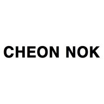 CHEON NOK