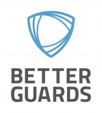 BETTER GUARDS