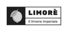 LIMORÈ IL LIMONE IMPERIALE