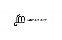 LADYLIKE MUSE