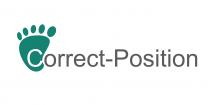 Correct-Position