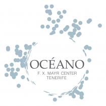 OCÉANO F.X.MAYR CENTER TENERIFE