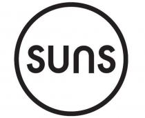 SUNS