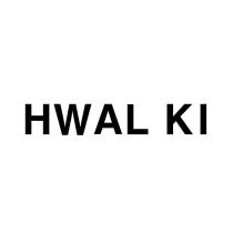 HWAL KI