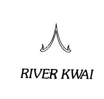 RIVER KWAI