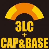 3LC+CAP&BASE