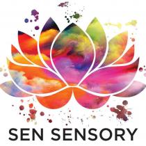 SEN SENSORY