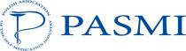 PASMI POLISH ASSOCIATION OF THE SELF-MEDICATION INDUSTRY