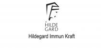 ST. HILDEGARD Hildegard Immun Kraft