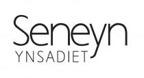 SENEYN YNSADIET