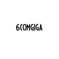 6COMGIGA