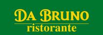 DA BRUNO ristorante